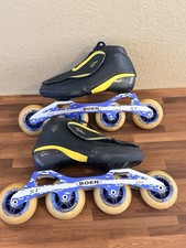 Canariam inline carbon fiber - inline,