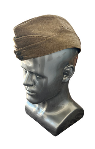 Rare large size ww2 british - size,