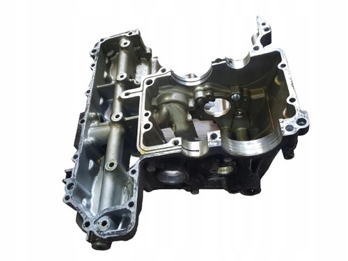 Karter engine block suzuki - engine,