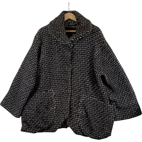 Ischiko art 703902 - ischiko, coat