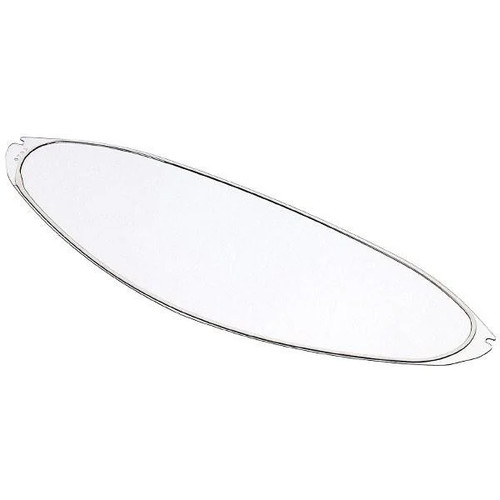 Shoei pinlock evo clear for - shoei,