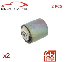 Control arm wishbone bush - control,
