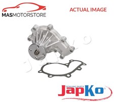 ENGINE COOLING WATER PUMP