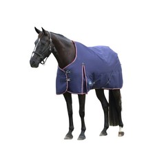 Weatherbeeta Comfitec