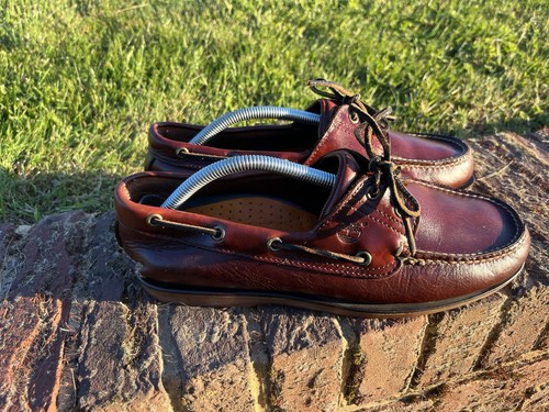 Timberland boat shoes men - boat, men’s