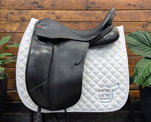 Albion slk dressage - slk,