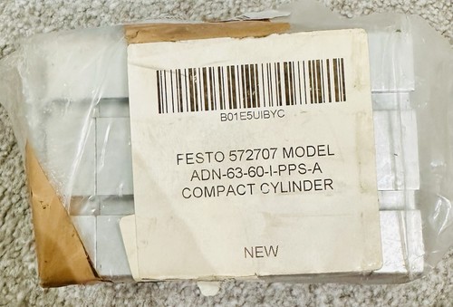 Festo adn pps a - festo, adn-63-60-i-pps-a