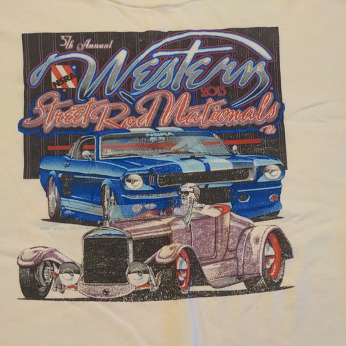 Hotrod american classic car - ,