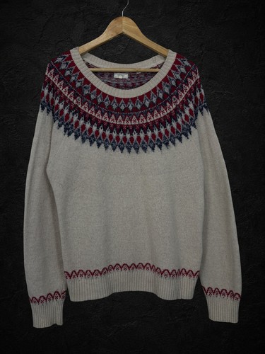 Fat face jumper - jumper, uk