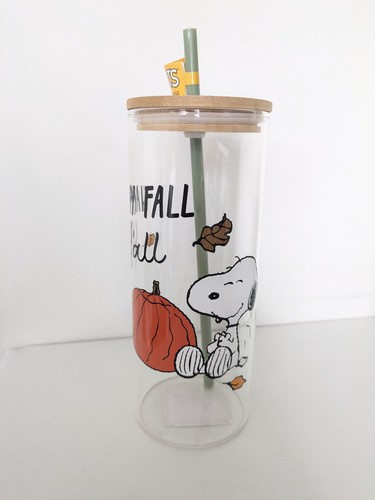 Maxx homesense peanuts - maxx,