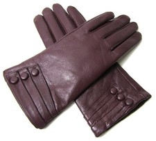 Ladies Womens Super Soft