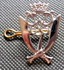 "REMEMBER ME"  7th DUKE OF