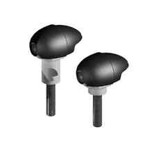 GB RACING Bullet Frame Slider