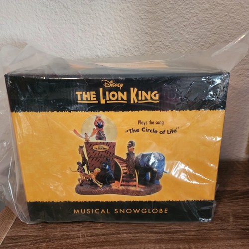 Disney lion king - lion,
