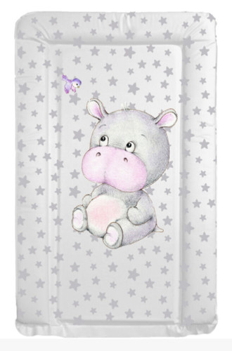 Baby changing mat - changing, clean