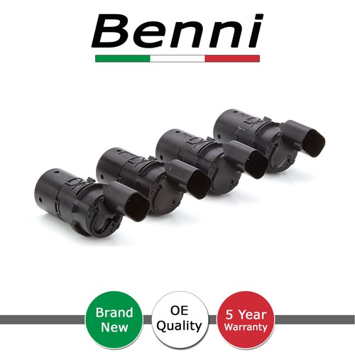 Benni for rover 75 mg - benni,