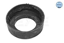 Spring Mounting MEYLE Fits MERCEDES 190 W201 A124 W124 W202 82-01 2013251044