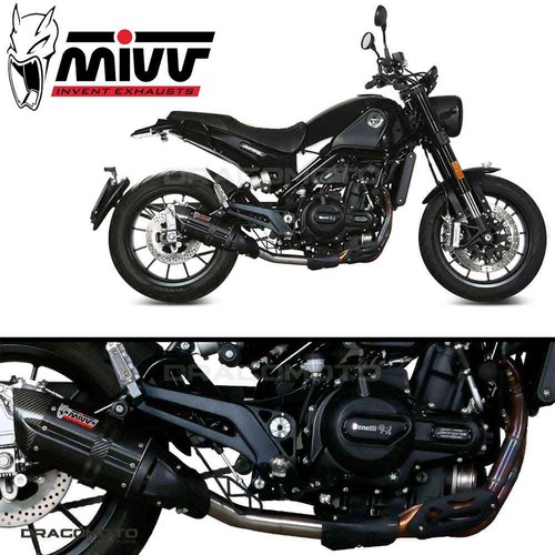 Benelli leoncino 500 2021 2022 - leoncino,
