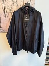 Moncler Grenoble ' Fiernaz '