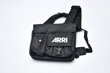 For ARRI Multifunctional