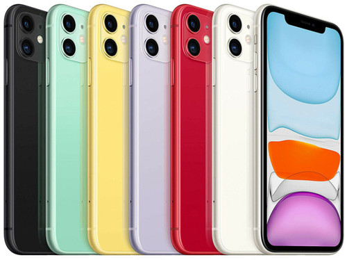Iphone apple smartphone - iphone,