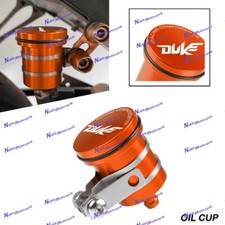 For KTM DUKE 125 200 250 390