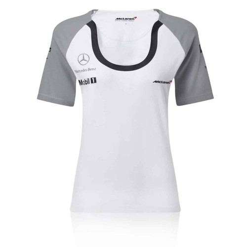 Mclaren mercedes benz - mercedes-benz, f1