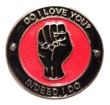 Northern Soul "Do I Love You