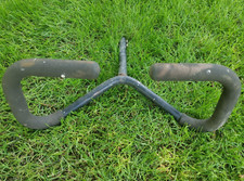 Toro Wheel Horse 112-6