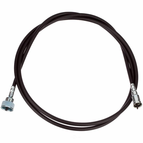 Speedometer cable pontiac - cable,
