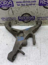 5B531 rear lower suspension