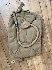 CAMELBAK SQUADBAK 25L OMEGA COYOTE 