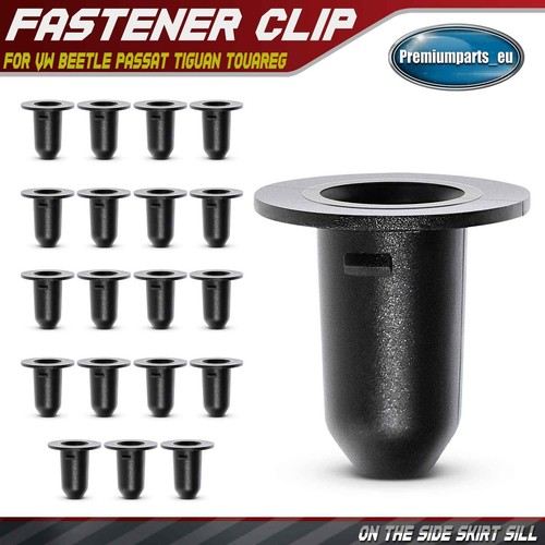20x wheel arch - wheel, sill
