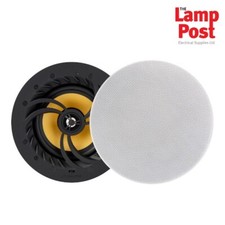 Lithe Audio 06610 WiFi