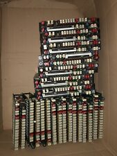 NEVE V3 Various Modules Job Lot V series V 3