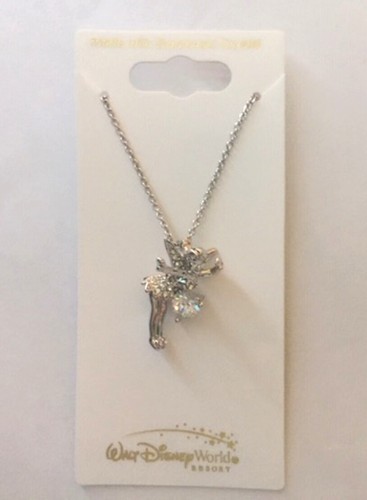 New disney tinker - disney,