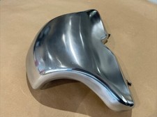 Jaguar MK2 3.4 - 3.8