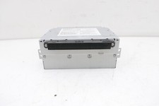 GENUINE VOLVO S60 MK2 V60