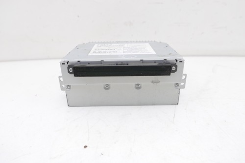 Genuine volvo s60 mk2 - mk2, v60