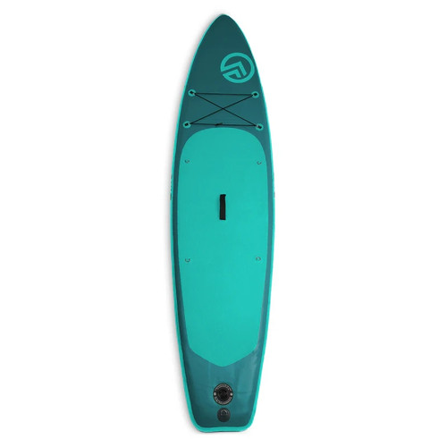 Pika inflatable sup - pika,