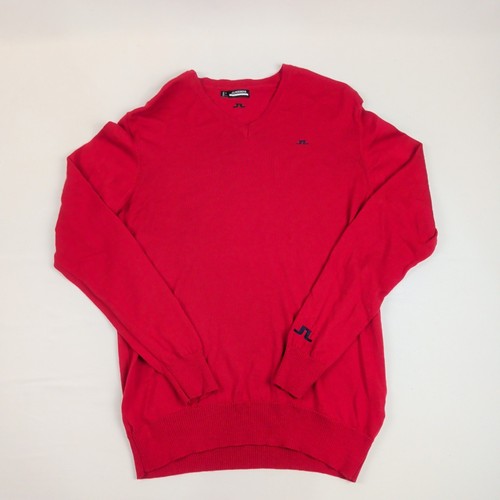 Lindeberg lymann neck golf - lymann,