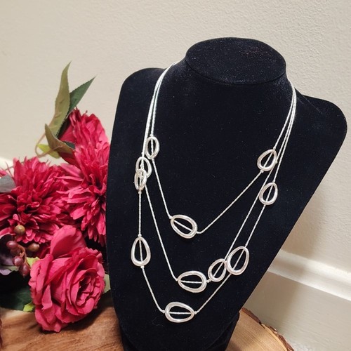 Rare vintage trifari - vintage, 3