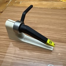 Ortofon concorde cartridge - ortofon,