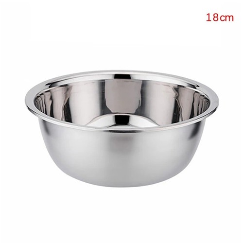 Stainless steel nesting - ,