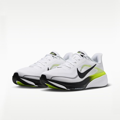 Nike air zoom pegasus - nike, 42
