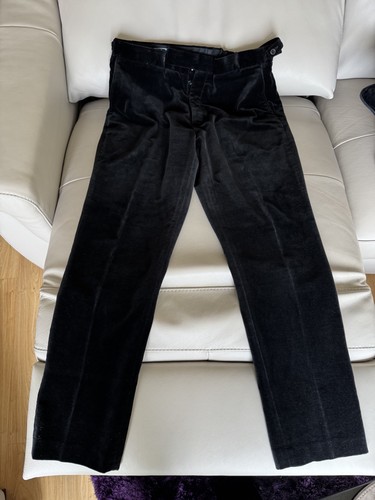 Vintage ralph lauren - vintage,