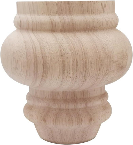 Wood furniture legs - furniture,