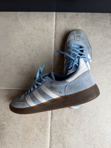 Adidas handball spezial size - handball,