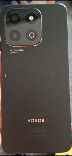 Honor mobile phone spare - mobile, and