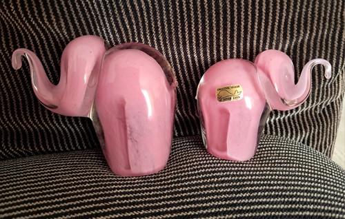 Collectable 1967 vintage - collectable,